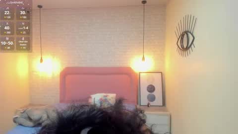  M A I L Y  online show from March 2025 03:41:01 PM