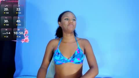 Mailyn online show from February 2026 08:36:02 PM