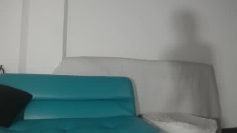 mailyn_gold online show from July 2026 11:58:02 AM