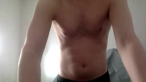 maingauchemaindroite online show from June 2026 06:14:01 AM