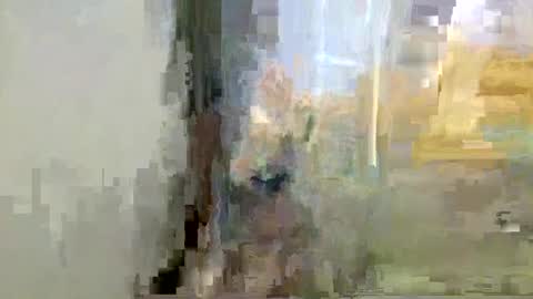 Snapshot of mainlypov chatting on July 2026 07:44:02 AM mainlypov online show from July 2026 07:44:02 AM