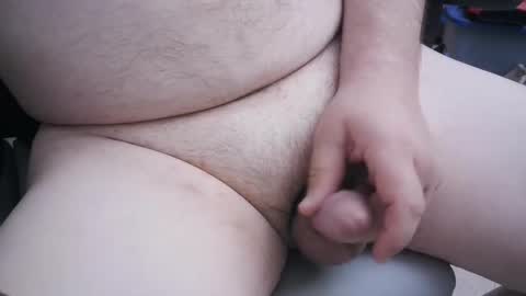 Gilly online show from November 2025 05:12:02 PM