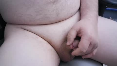 Gilly online show from February 2026 01:37:02 AM