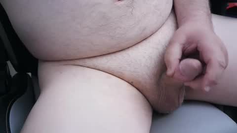 Gilly online show from March 2026 08:04:02 PM