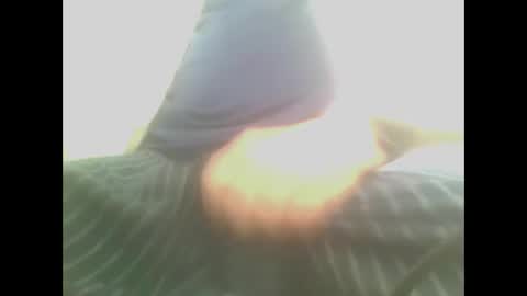 maioris6 online show from February 2025 09:16:02 AM