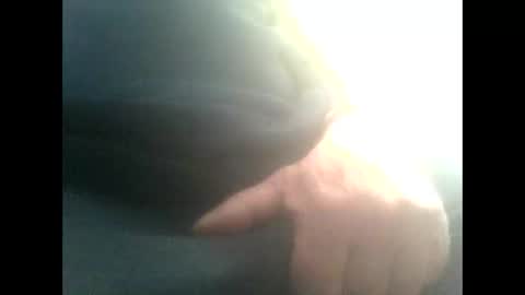 maioris6 online show from November 2025 02:39:02 PM