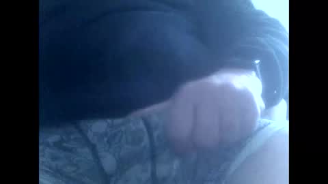 maioris6 online show from February 2026 03:21:02 PM