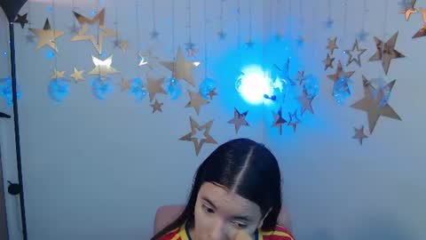 MAIRA online show from July 2026 06:34:02 PM