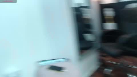 Snapshot of mairana chatting on June 2026 01:22:01 AM Mairana online show from June 2026 01:22:01 AM