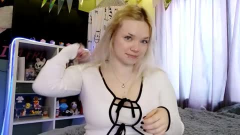 Karen online show from February 2026 02:17:02 PM