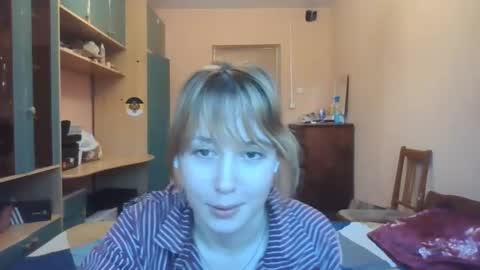 Snapshot of maisawin chatting on July 2026 04:12:01 PM Evie online show from July 2026 04:12:01 PM