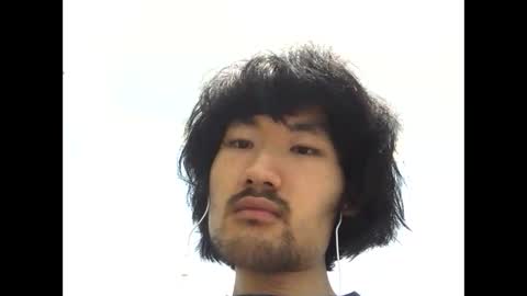 David Sae Hymn Cho online show from January 2025 07:10:02 PM