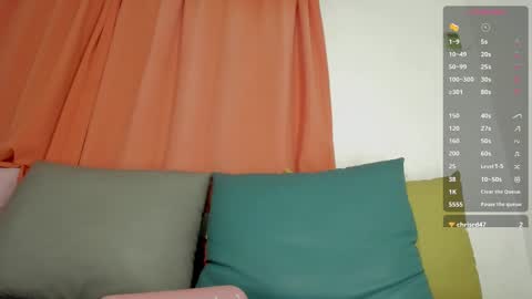    online show from January 2025 06:46:02 AM