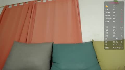    online show from February 2025 05:10:01 AM