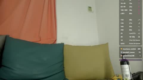    online show from February 2025 08:58:02 AM