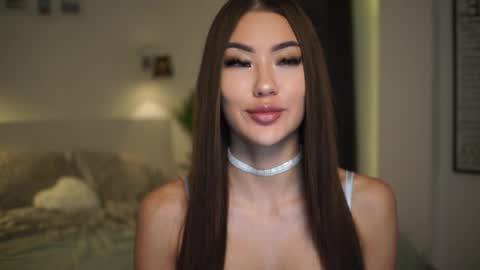 Snapshot of maistream chatting on March 2026 05:57:02 PM Mai online show from March 2026 05:57:02 PM