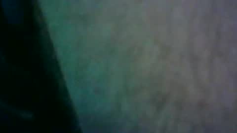 Maitai42 online show from January 2025 02:20:01 AM