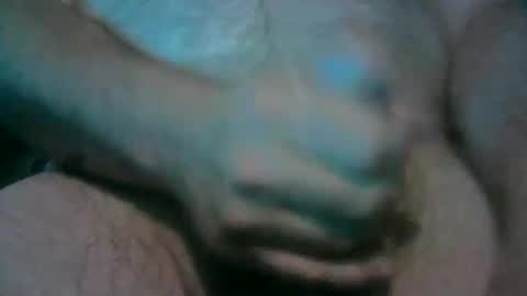 Maitai42 online show from January 2025 01:36:02 AM