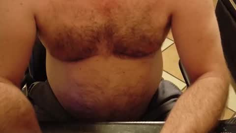 Maitai42 online show from December 2025 07:10:01 PM