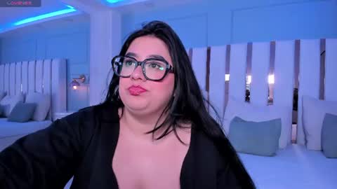 M A I T E online show from June 2026 11:52:01 AM
