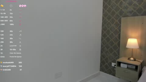   online show from January 2025 06:31:02 AM