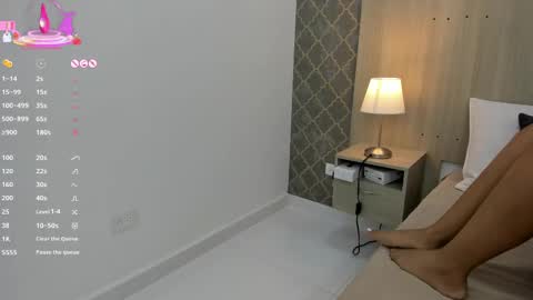   online show from March 2025 06:12:02 AM