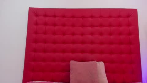 maite_smith69 online show from February 2025 11:55:01 AM