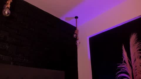 maite_smith69 online show from October 2025 12:45:01 PM