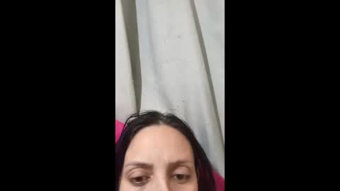 Snapshot of maiteeramom chatting on October 2025 08:22:01 AM maiteeramom online show from October 2025 08:22:01 AM