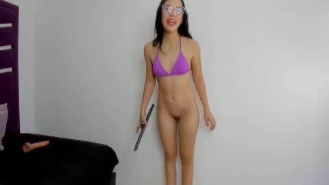 maite online show from January 2025 07:37:01 PM