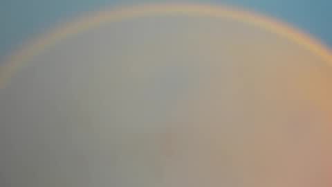 maite online show from January 2025 05:42:02 PM