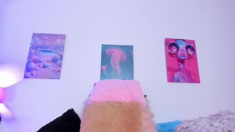 mai  online show from November 2025 07:08:02 PM