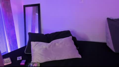 MAITHEFERRER online show from April 2026 04:23:02 AM