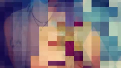 maitte_angel online show from February 2025 11:09:01 PM