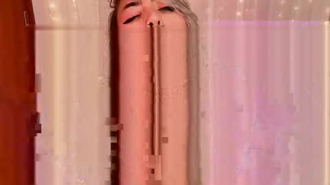 maitte_angel online show from March 2026 12:01:01 PM