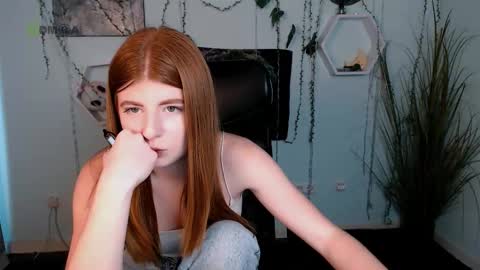 your dream  online show from January 2025 12:48:02 PM