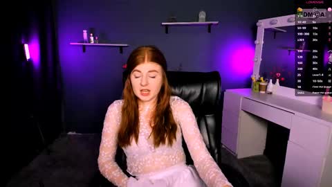 your dream  online show from March 2025 12:37:02 PM