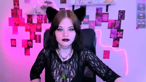 your dream  online show from May 2026 09:15:02 AM