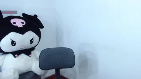 Maja online show from February 2026 02:23:01 AM