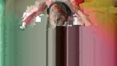 majacoloma0312 online show from October 2025 02:55:01 AM