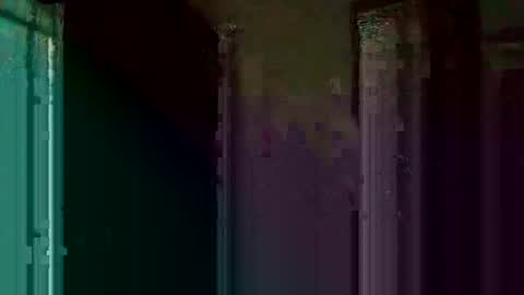 majacoloma0312 online show from October 2025 03:40:02 AM