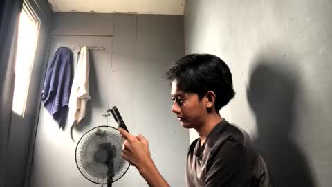 majacoloma0312 online show from December 2025 04:32:01 AM