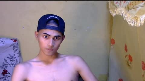 Annalyn online show from May 2026 02:02:01 PM
