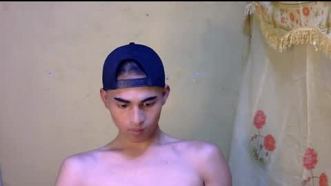 Annalyn online show from June 2026 03:25:01 PM