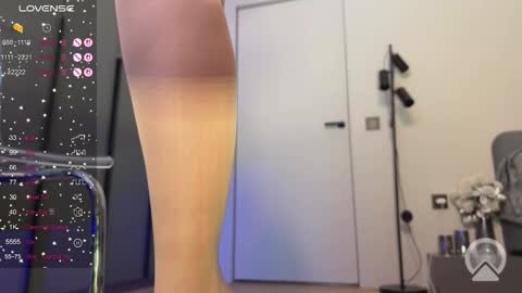 majestic_madam online show from February 2026 02:21:01 AM