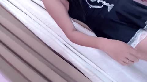 majesticcock_kyla online show from October 2025 09:23:01 AM