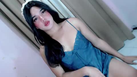 majesticcock_kyla online show from March 2026 07:25:01 AM