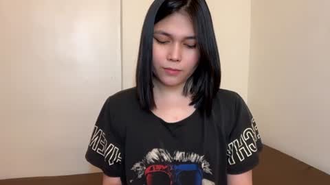 Samantha online show from July 2026 05:55:02 AM