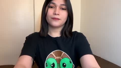 Samantha online show from July 2026 06:15:01 AM