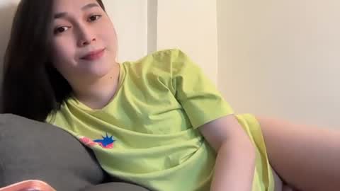 Samantha online show from July 2026 07:13:01 AM